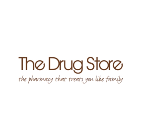 The Drug Store - Little Rock, AR