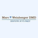 Weinberger Marc DMD - Dentists