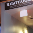 Red Robin Gourmet Burgers