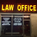 Everything Legal - Divorce Attorneys