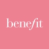 Benefit Cosmetics gallery