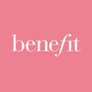 Benefit Cosmetics Brows a Go-Go - Hair Removal