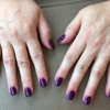 Nee's Nails gallery