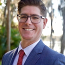 Blake Robson - Financial Advisor, Ameriprise Financial Services - Financial Planners