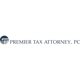 Premier Tax Attorney, Pc