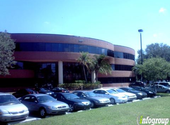 Gallagher Bassett Services - Clearwater, FL