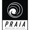 Praia Brazilian Jiu-Jitsu gallery