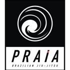 Praia Brazilian Jiu-Jitsu