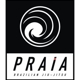 Praia Brazilian Jiu-Jitsu