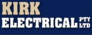 Kirk Electrical (QLD) Pty Ltd - Building Excavations & Foundations