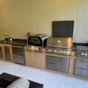 St Johns Home Solutions gallery