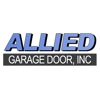 Allied Garage Door Inc. gallery