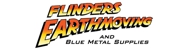 Flinders Earthmoving & Blue Metal Supplies - Metal Recyclers & Merchants