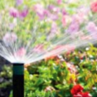 Raintree Sprinkler Systems