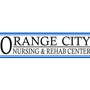 Orange City Nursing and Rehab Center