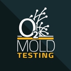 O2 Mold Testing of Garden City