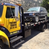 Freeway Towing gallery