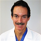 Charles Hughes, MD