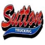 Sutton Trucking, Inc.