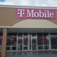 T-Mobile