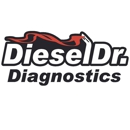 Diesel Dr. Diagnostics - Truck Service & Repair