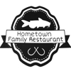 Hometown Family Restaurant gallery