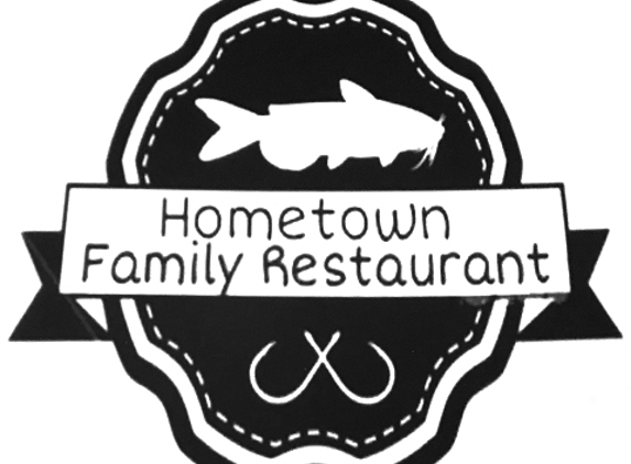 Hometown Family Restaurant - Dover, TN