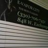 E-VAPOR CITY gallery