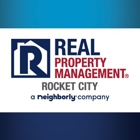 Real Property Management Rocket City