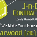 J-n-D Contracting LLC - Home Repair & Maintenance