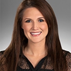 Amanda Glanzer, FNP, APRN, CNP