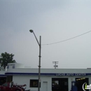 Lucas Auto Center - Car Wash