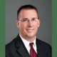 Gary McIntire - State Farm Insurance Agent