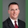 Gary McIntire - State Farm Insurance Agent