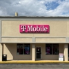 T-Mobile gallery