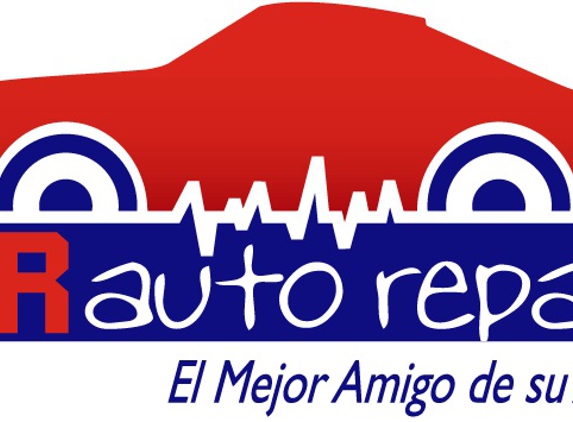 JR Auto Repair - Durham, NC. JR Auto Repair