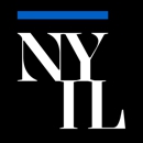 New York Injury Law, LLP - Attorneys