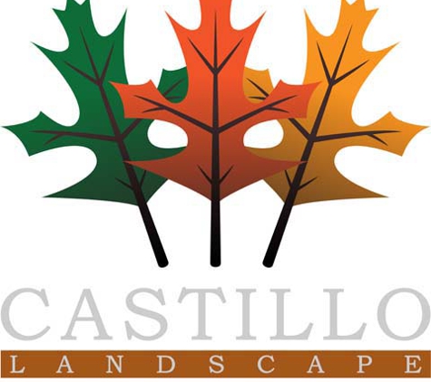 Castillo Landscape - Elk Grove Village, IL