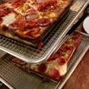 Emmy Squared - Gulch - Pizza