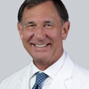 Guenther Koehne, MD - Physicians & Surgeons