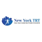 New York HRT