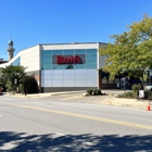 Binny's Beverage Depot - Hyde Park
