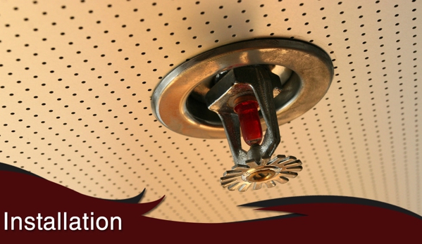 Paul Wiedman Electrical - Harristown, QLD. Installation