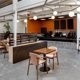 DoubleTree Suites by Hilton Hotel Salt Lake City Downtown