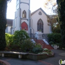 Saint Paul's Episcopal Church - Episcopal Churches