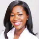 Breanne B. McGhee, OD - Optometrists