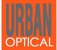 Urban Optical - Optometrists