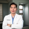J.P Prosthodontics & Implant Dentistry gallery