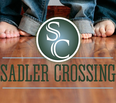 Sadler Crossing-Eagle of VA - Glen Allen, VA