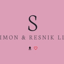 Simon & Resnik LLP - Bankruptcy Law Attorneys